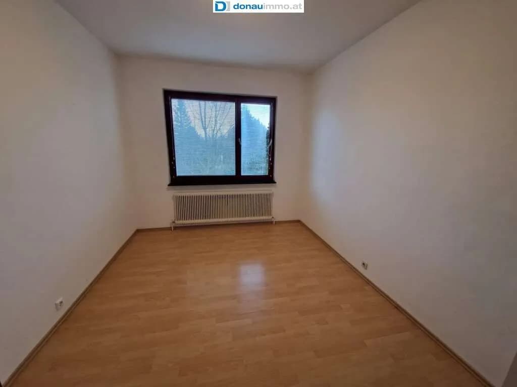 9-Zimmer-Haus kaufen in Baden – 174 m², € 645.000 – Bild 18 von 33