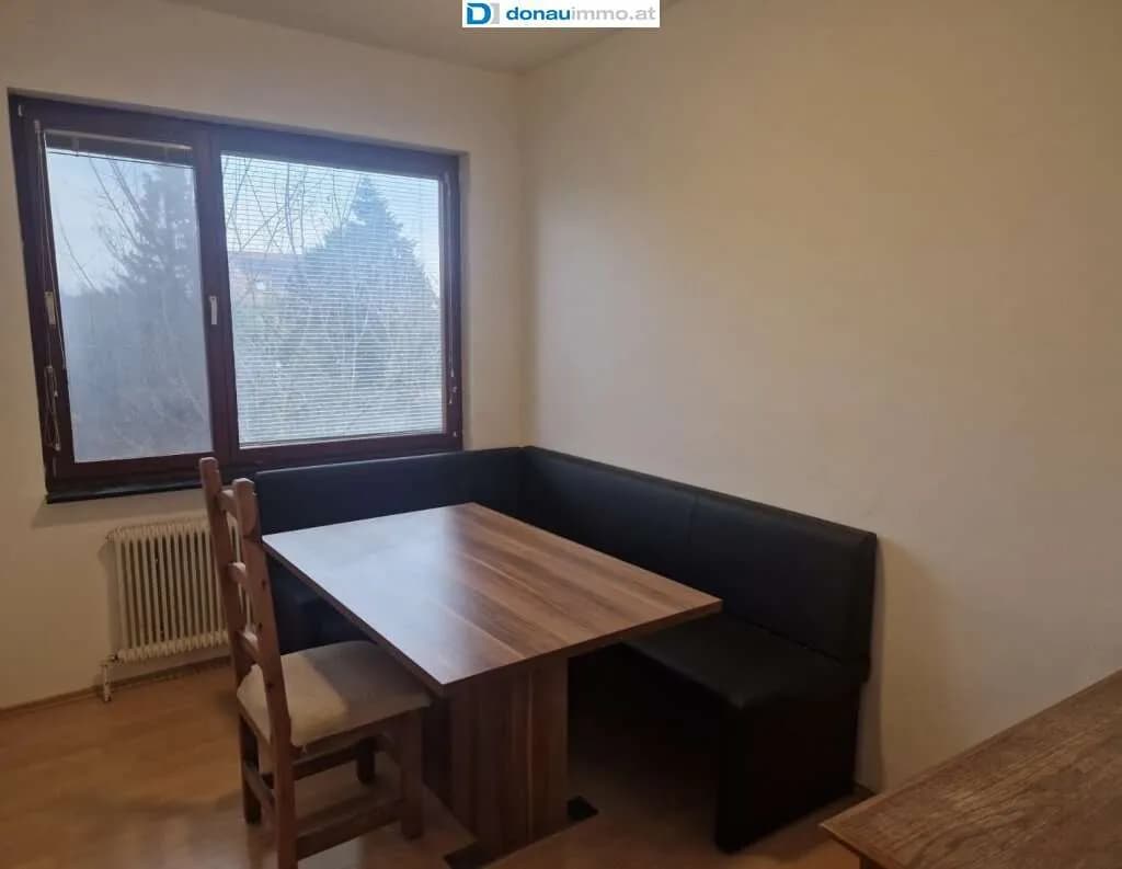 9-Zimmer-Haus kaufen in Baden – 174 m², € 645.000 – Bild 19 von 33