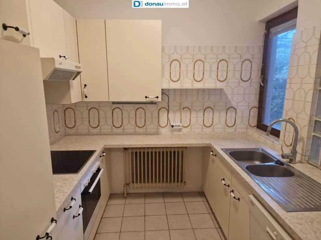 9-Zimmer-Haus kaufen in Baden – 174 m², € 645.000 – Bild 20 von 33