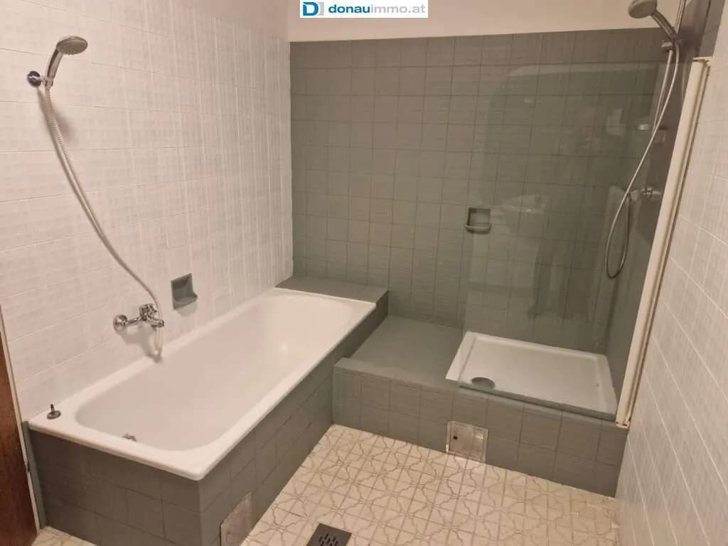 9-Zimmer-Haus kaufen in Baden – 174 m², € 645.000 – Bild 21 von 33
