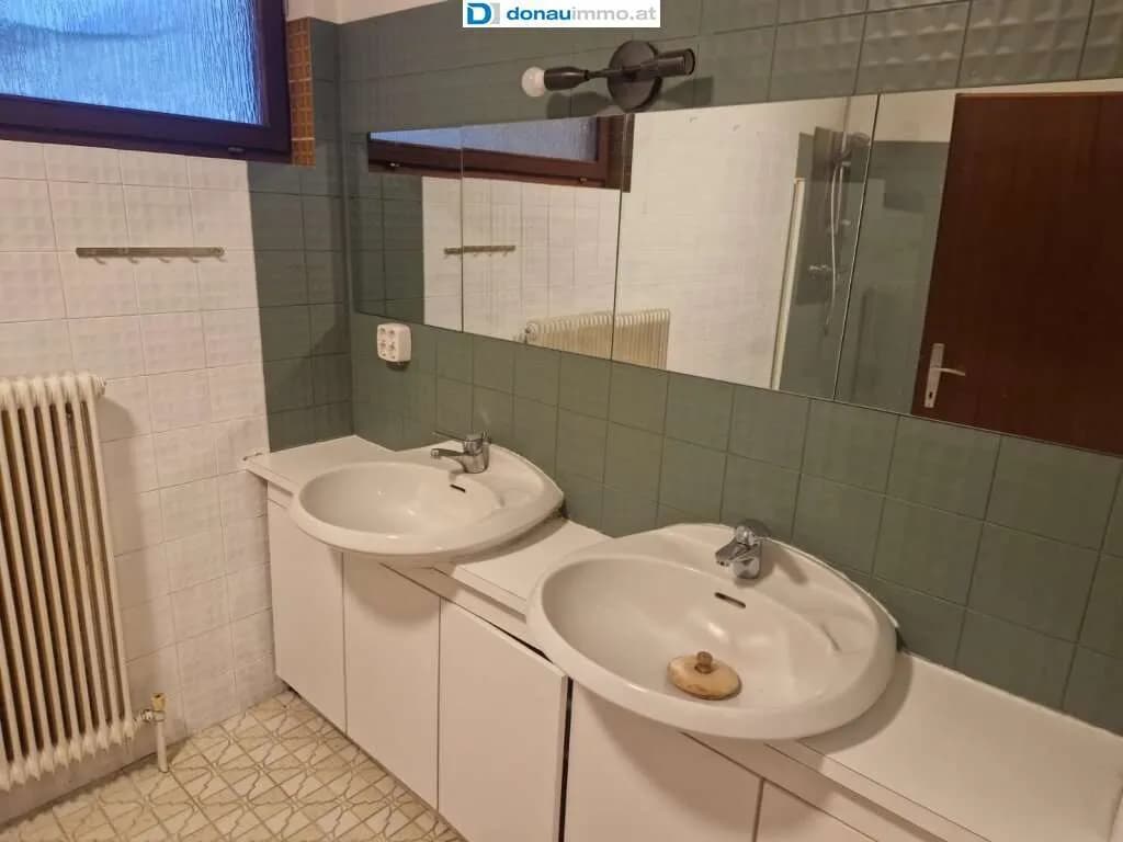 9-Zimmer-Haus kaufen in Baden – 174 m², € 645.000 – Bild 22 von 33