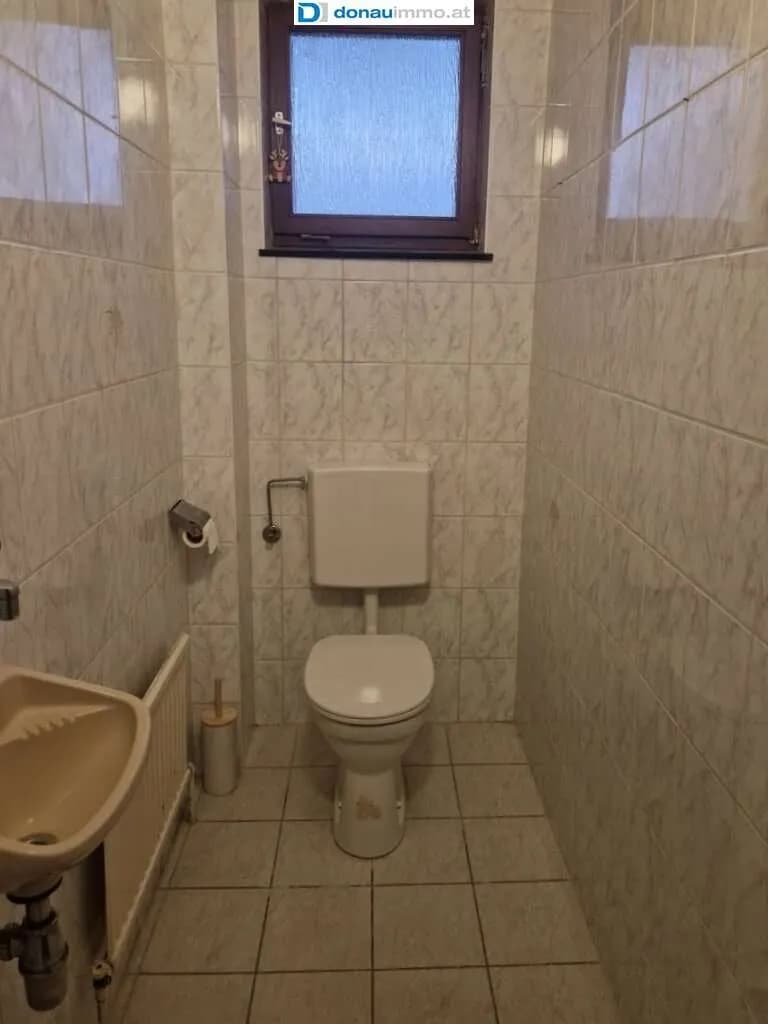 9-Zimmer-Haus kaufen in Baden – 174 m², € 645.000 – Bild 23 von 33