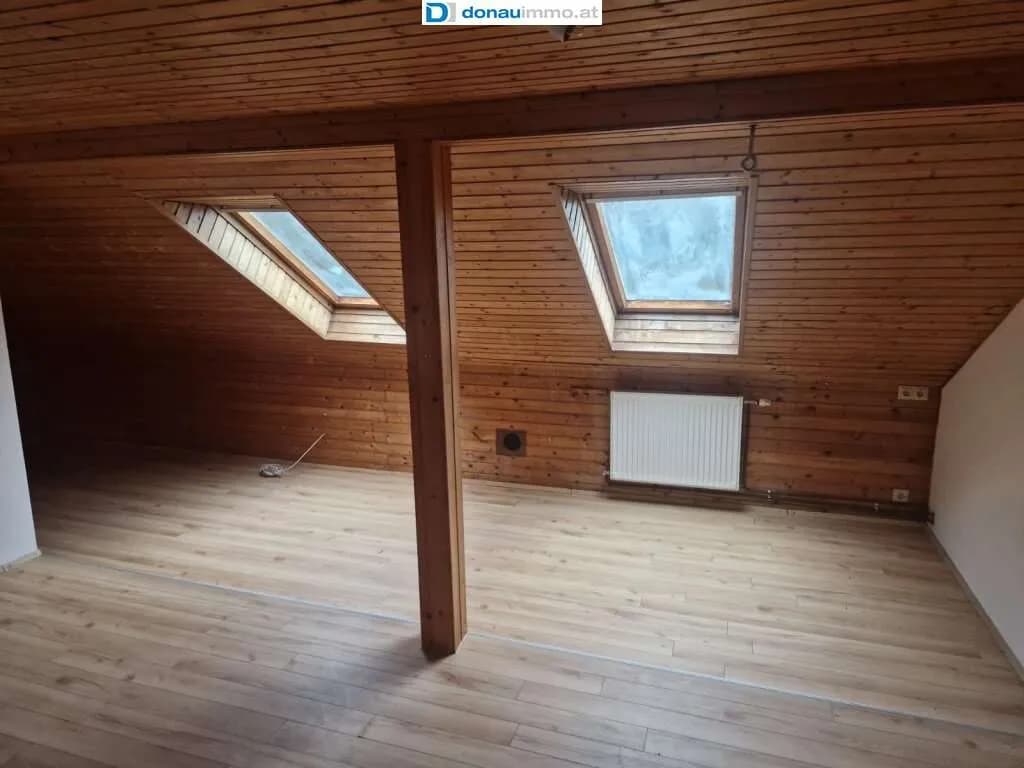 9-Zimmer-Haus kaufen in Baden – 174 m², € 645.000 – Bild 24 von 33