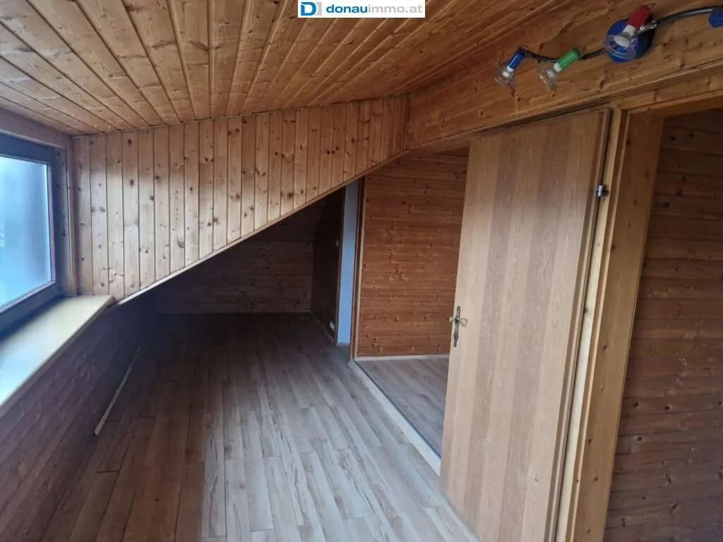 9-Zimmer-Haus kaufen in Baden – 174 m², € 645.000 – Bild 25 von 33
