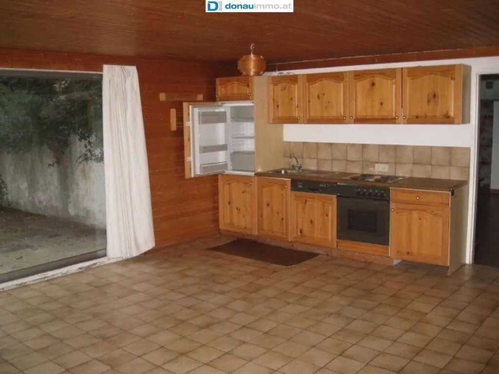 9-Zimmer-Haus kaufen in Baden – 174 m², € 645.000 – Bild 26 von 33