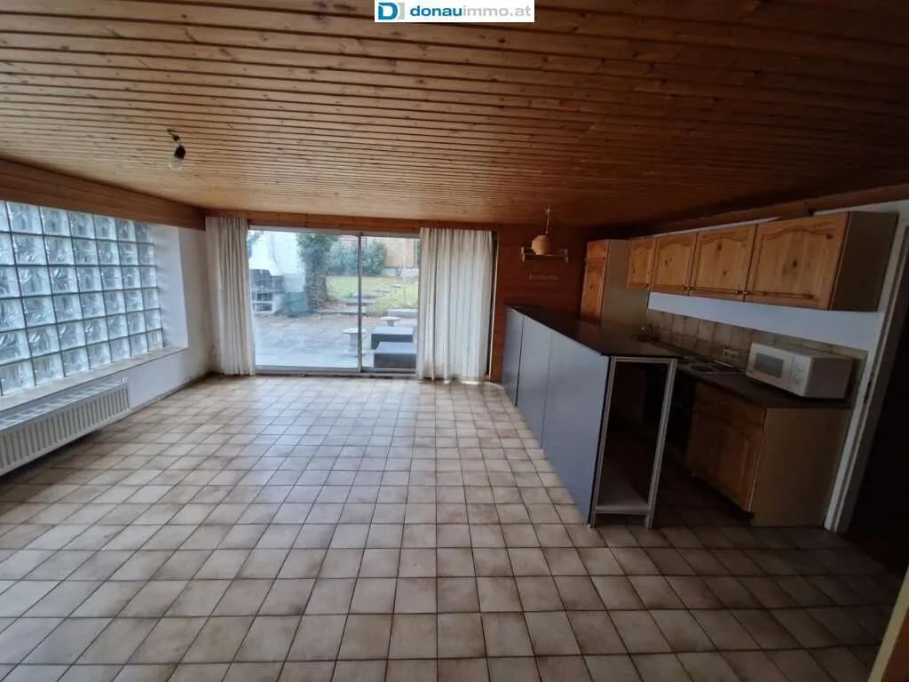 9-Zimmer-Haus kaufen in Baden – 174 m², € 645.000 – Bild 27 von 33