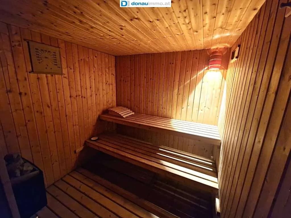 9-Zimmer-Haus kaufen in Baden – 174 m², € 645.000 – Bild 28 von 33