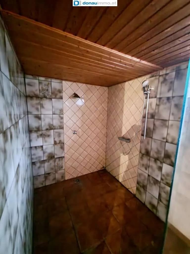 9-Zimmer-Haus kaufen in Baden – 174 m², € 645.000 – Bild 29 von 33