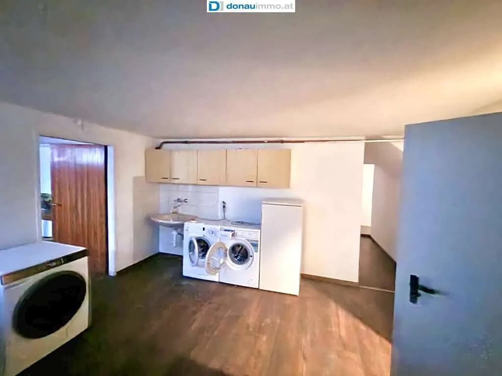 9-Zimmer-Haus kaufen in Baden – 174 m², € 645.000 – Bild 30 von 33