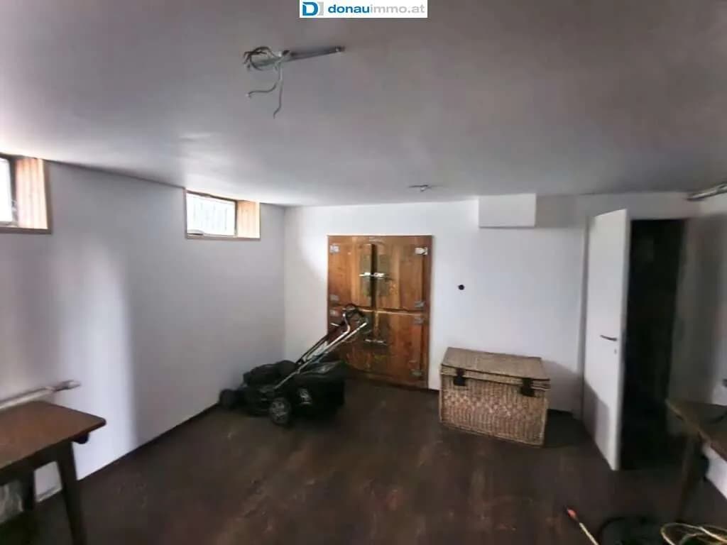 9-Zimmer-Haus kaufen in Baden – 174 m², € 645.000 – Bild 31 von 33