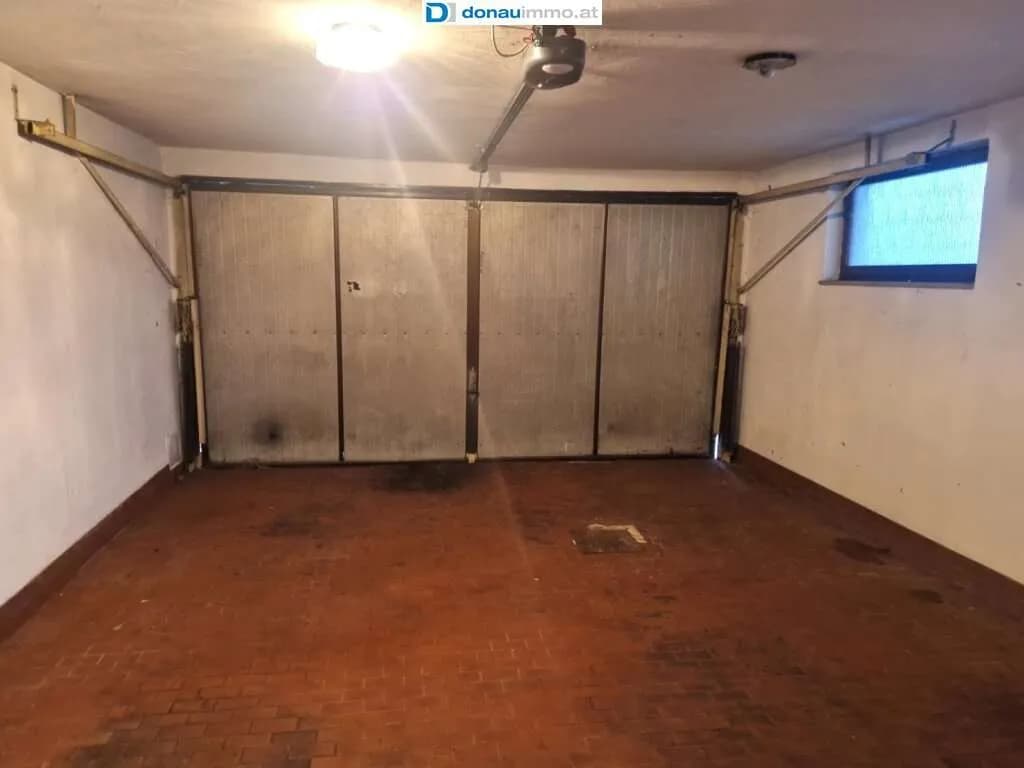 9-Zimmer-Haus kaufen in Baden – 174 m², € 645.000 – Bild 33 von 33