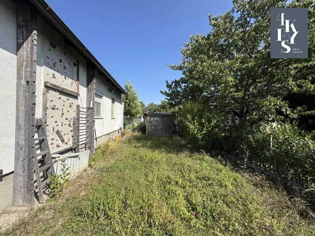 Grundstück kaufen in Wien – 498 m², € 330.000 – Bild 11 von 11