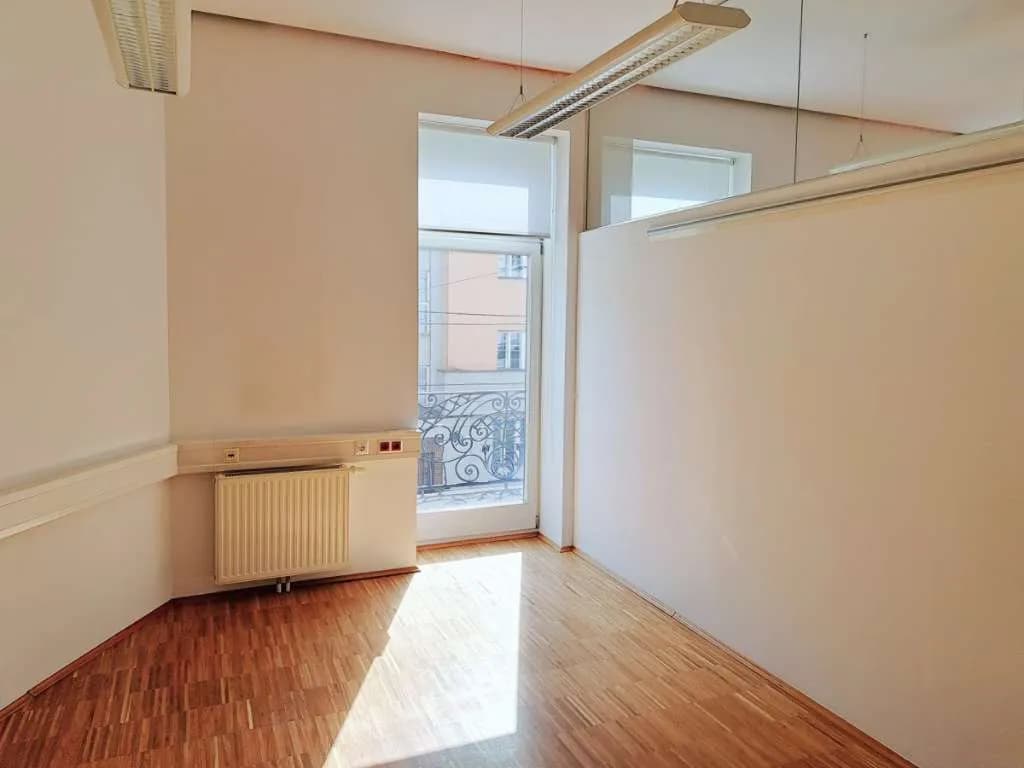 Gewerbeimmobilie mieten in Wien – 199 m², € 18 – Bild 10 von 10