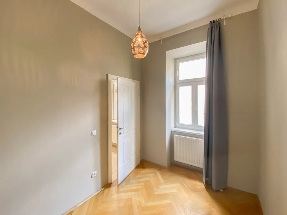2-Zimmer-Wohnung kaufen in Wien – 46,78 m², € 249.000 – Bild 3 von 8