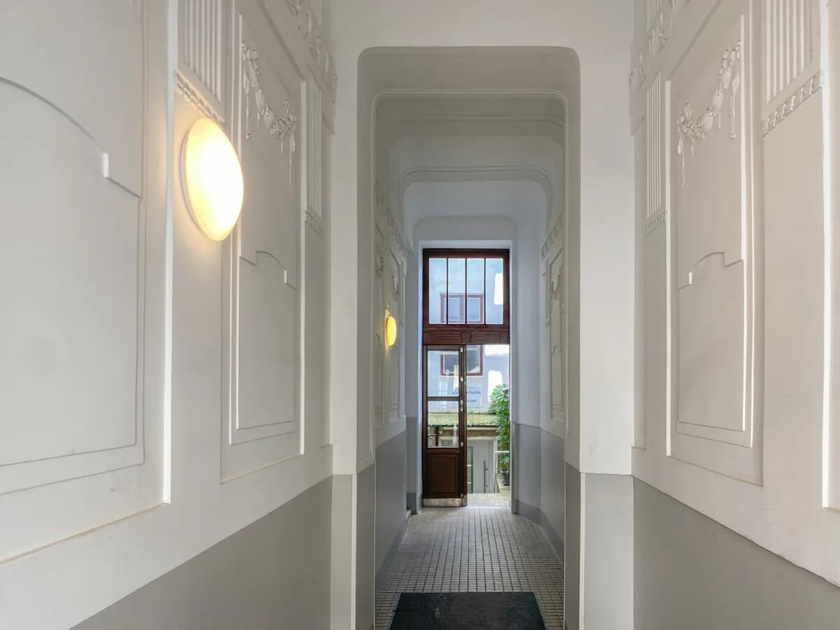2-Zimmer-Wohnung kaufen in Wien – 46,78 m², € 249.000 – Bild 5 von 8