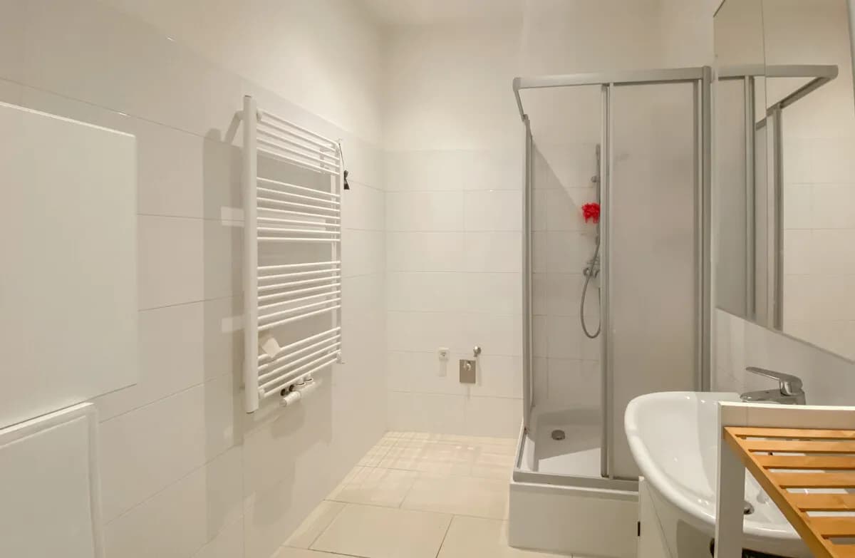 2-Zimmer-Wohnung kaufen in Wien – 46,78 m², € 249.000 – Bild 6 von 8