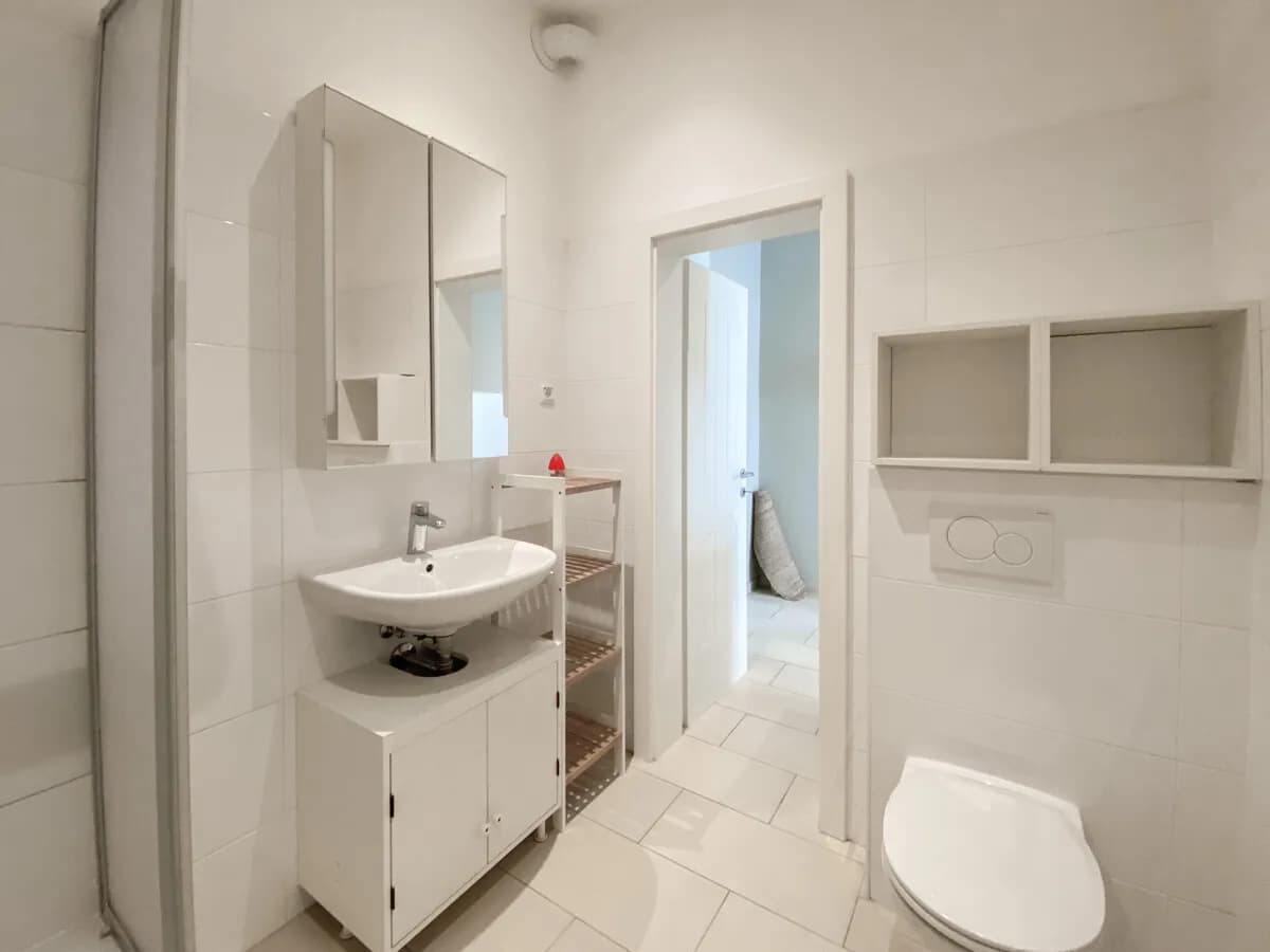 2-Zimmer-Wohnung kaufen in Wien – 46,78 m², € 249.000 – Bild 7 von 8