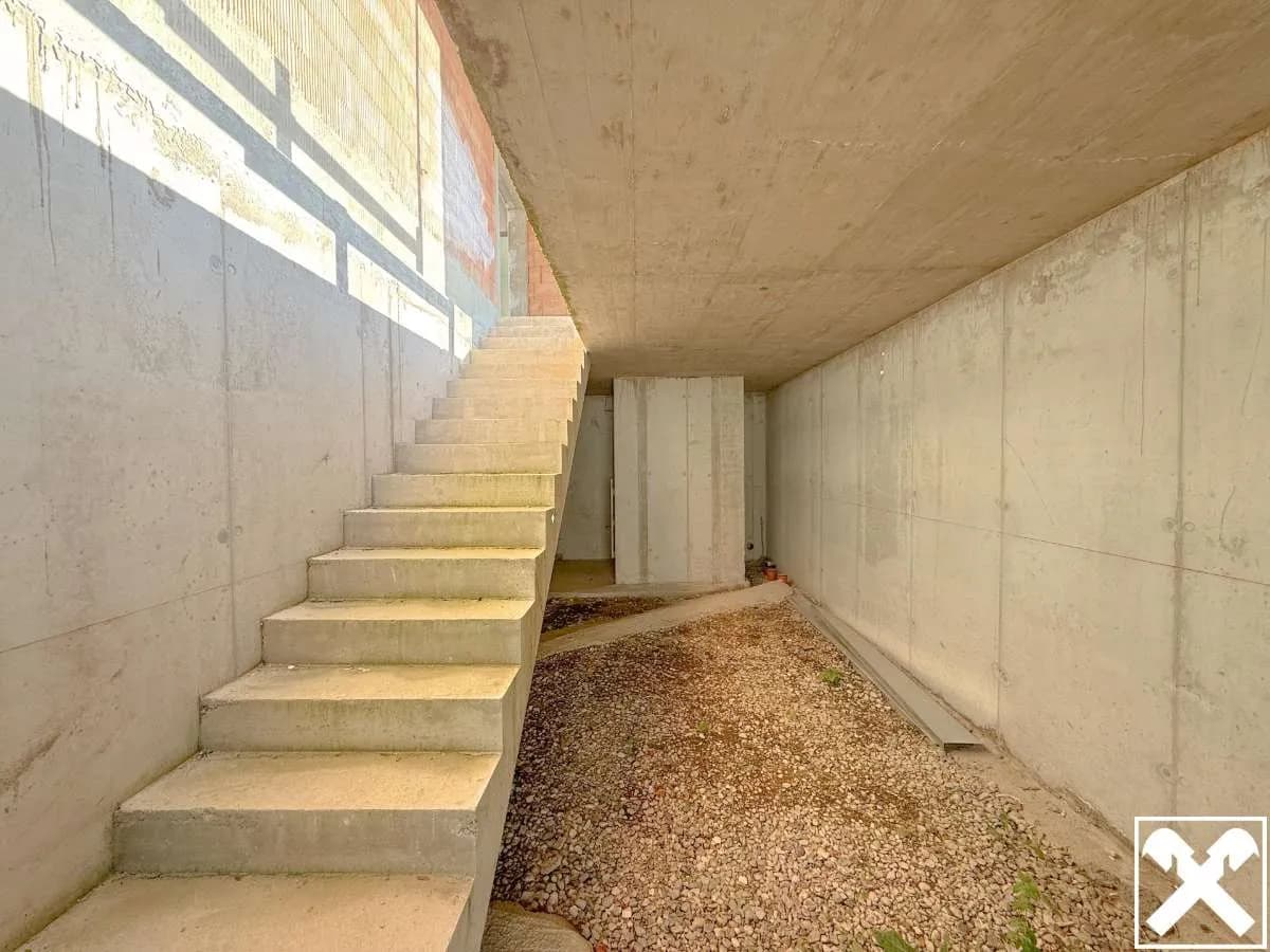 Haus kaufen in Linz Land – 181 m², € 530.000 – Bild 2 von 15