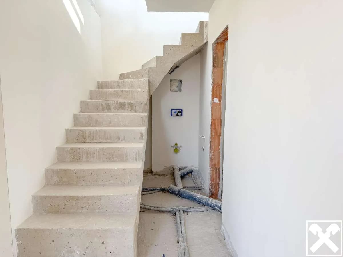 Haus kaufen in Linz Land – 181 m², € 530.000 – Bild 3 von 15