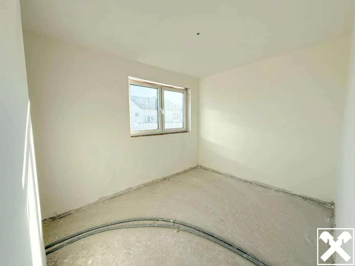 Haus kaufen in Linz Land – 181 m², € 530.000 – Bild 4 von 15