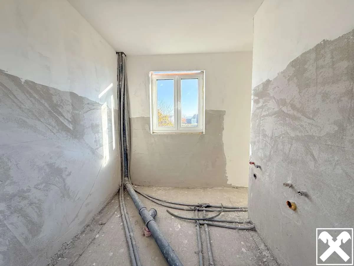 Haus kaufen in Linz Land – 181 m², € 530.000 – Bild 5 von 15