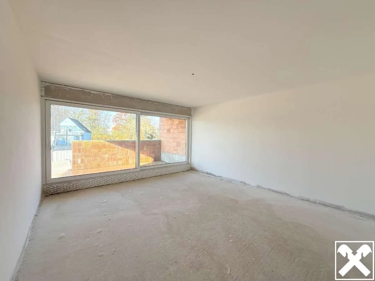 Haus kaufen in Linz Land – 181 m², € 530.000 – Bild 6 von 15