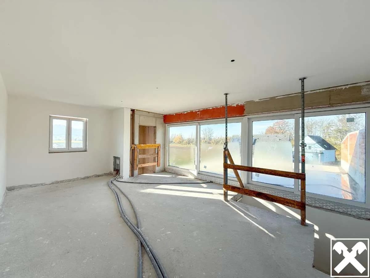 Haus kaufen in Linz Land – 181 m², € 530.000 – Bild 7 von 15