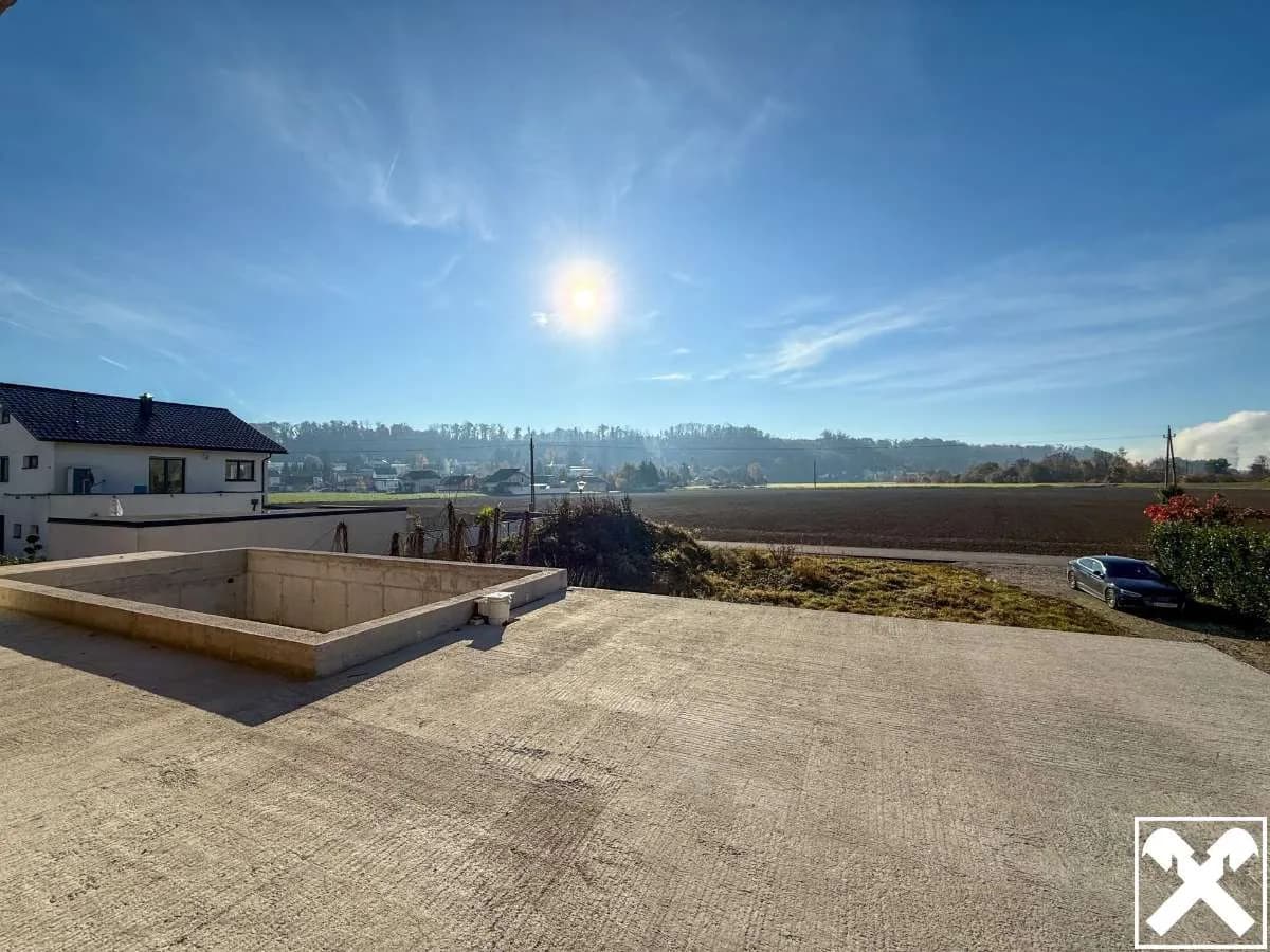 Haus kaufen in Linz Land – 181 m², € 530.000 – Bild 8 von 15