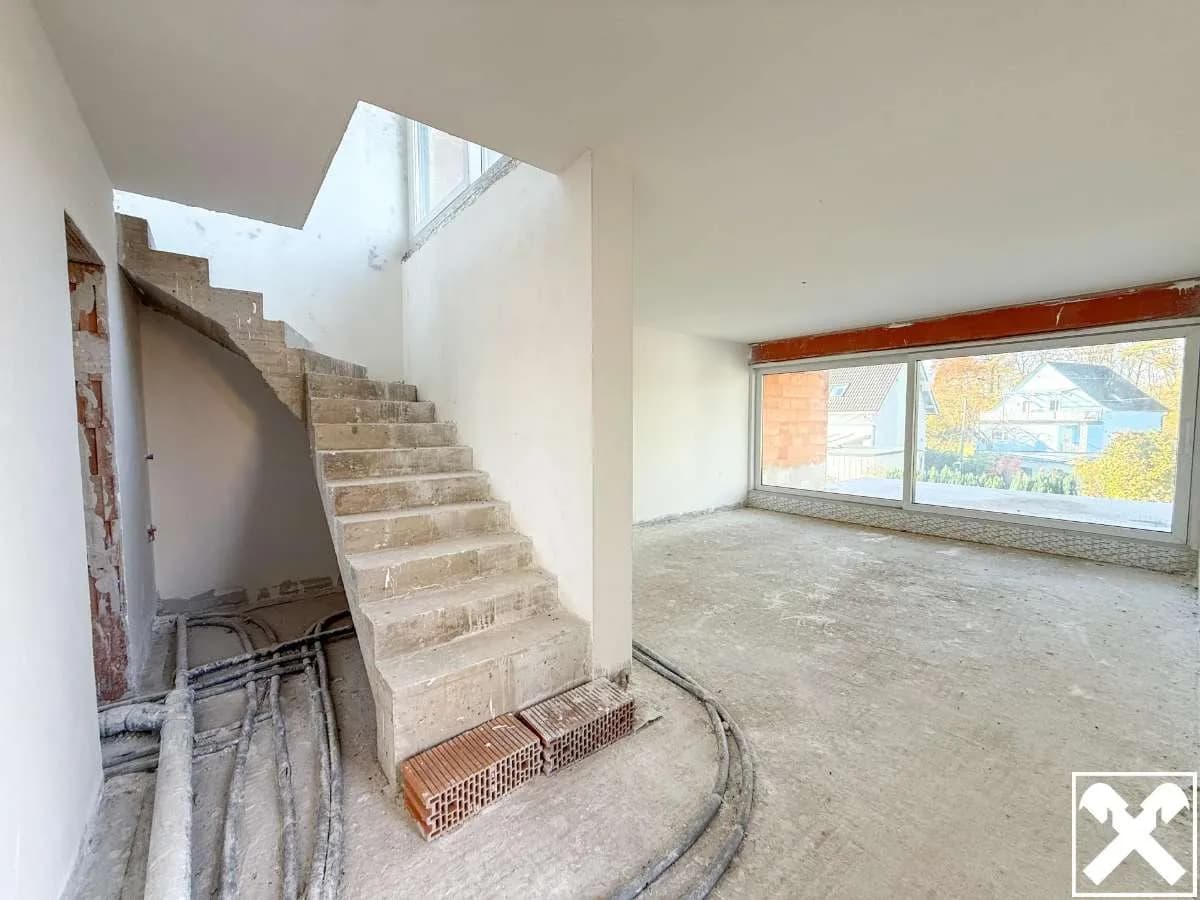 Haus kaufen in Linz Land – 181 m², € 530.000 – Bild 9 von 15