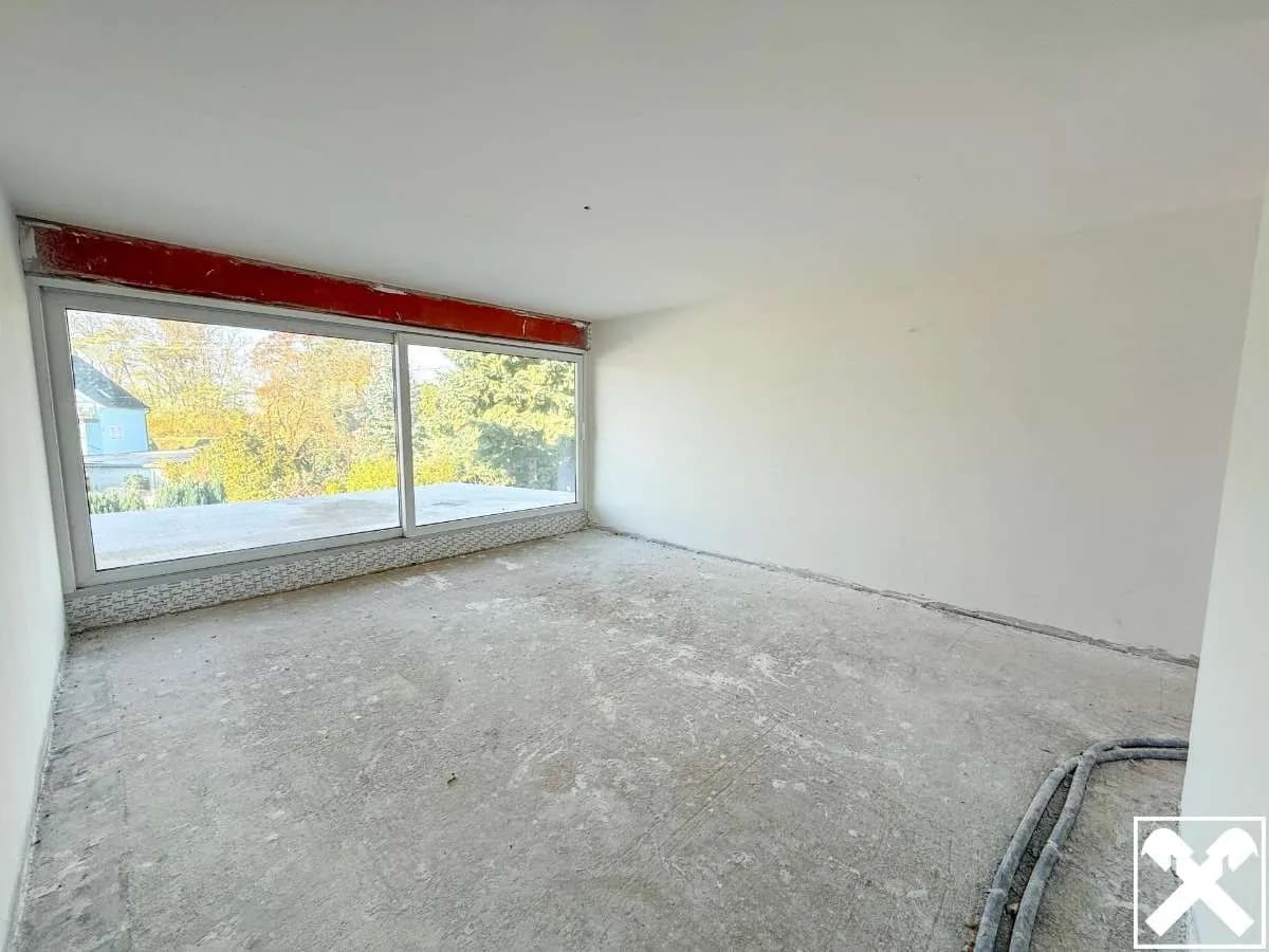 Haus kaufen in Linz Land – 181 m², € 530.000 – Bild 10 von 15