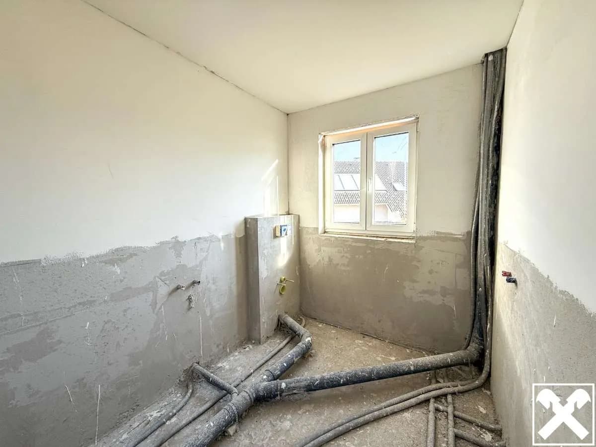 Haus kaufen in Linz Land – 181 m², € 530.000 – Bild 11 von 15