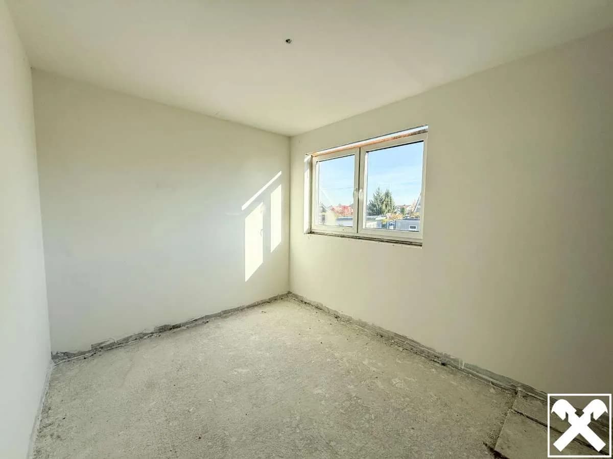Haus kaufen in Linz Land – 181 m², € 530.000 – Bild 12 von 15