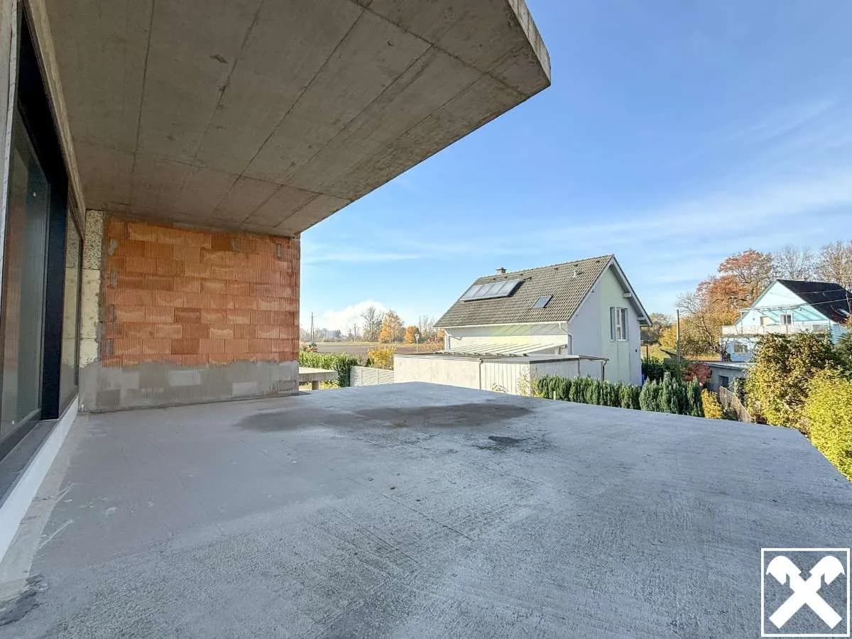Haus kaufen in Linz Land – 181 m², € 530.000 – Bild 13 von 15