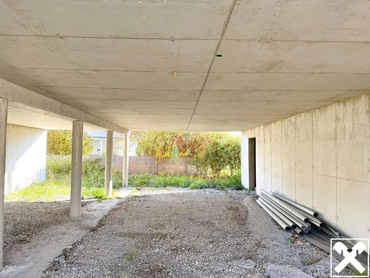 Haus kaufen in Linz Land – 181 m², € 530.000 – Bild 14 von 15