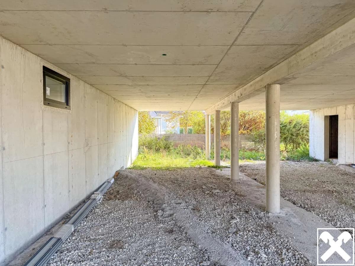 Haus kaufen in Linz Land – 181 m², € 530.000 – Bild 15 von 15