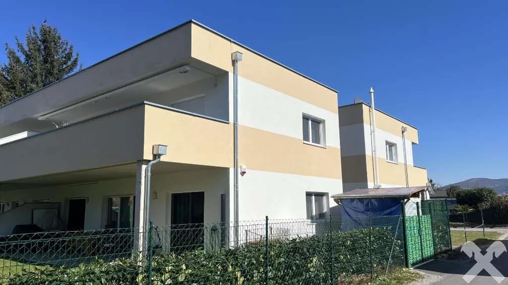 3-Zimmer-Wohnung kaufen in Graz – 61,32 m², € 260.160 – Bild 2 von 13