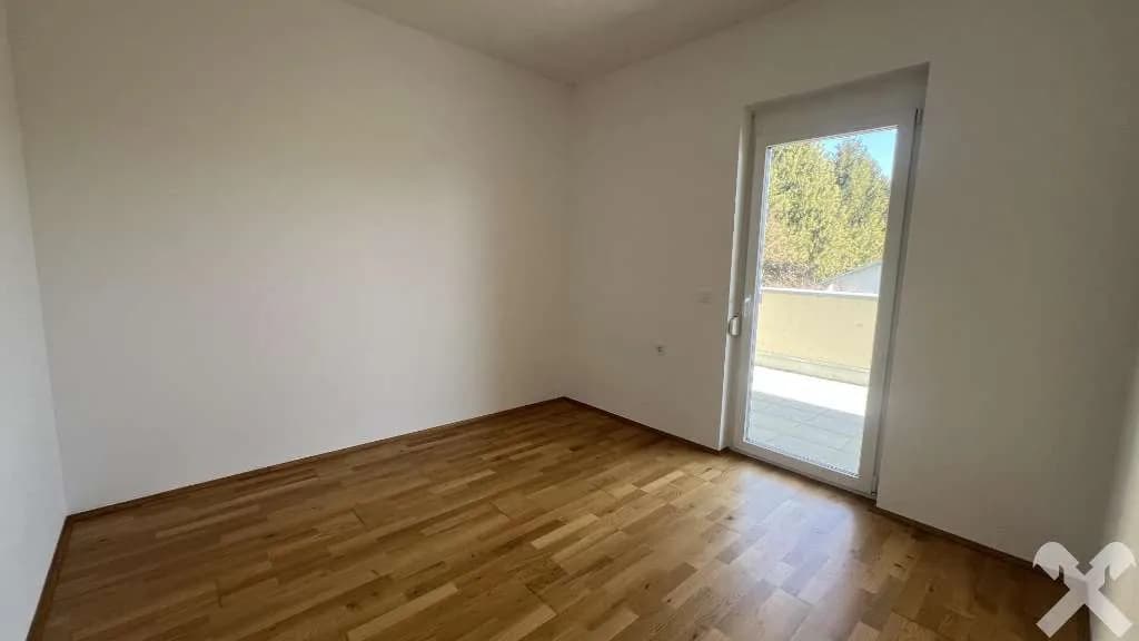 3-Zimmer-Wohnung kaufen in Graz – 61,32 m², € 260.160 – Bild 3 von 13