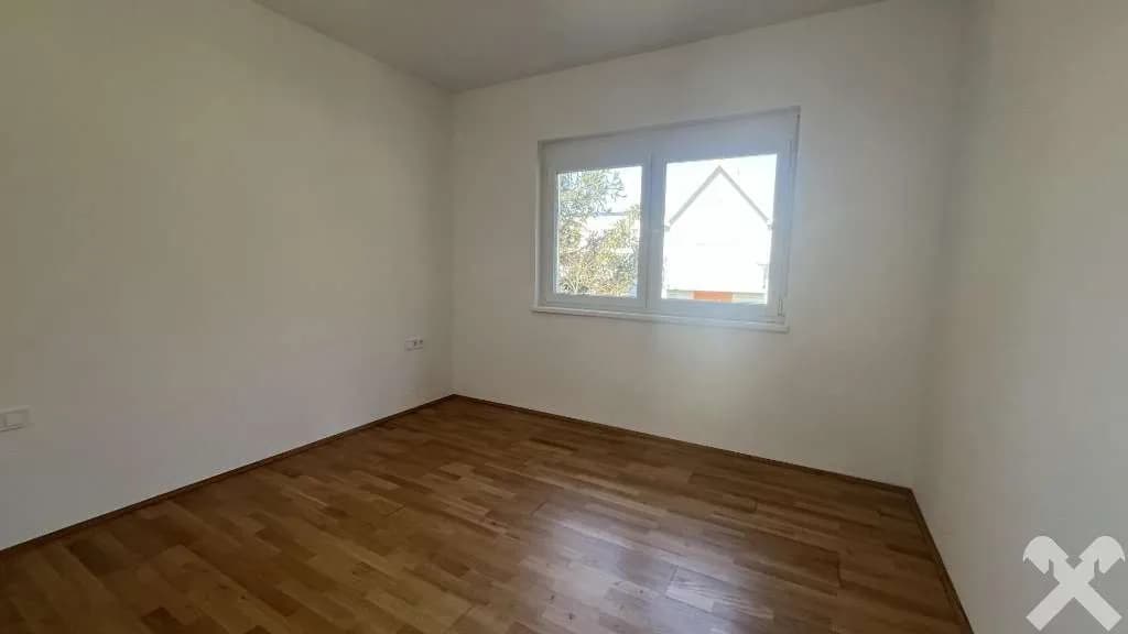 3-Zimmer-Wohnung kaufen in Graz – 61,32 m², € 260.160 – Bild 4 von 13