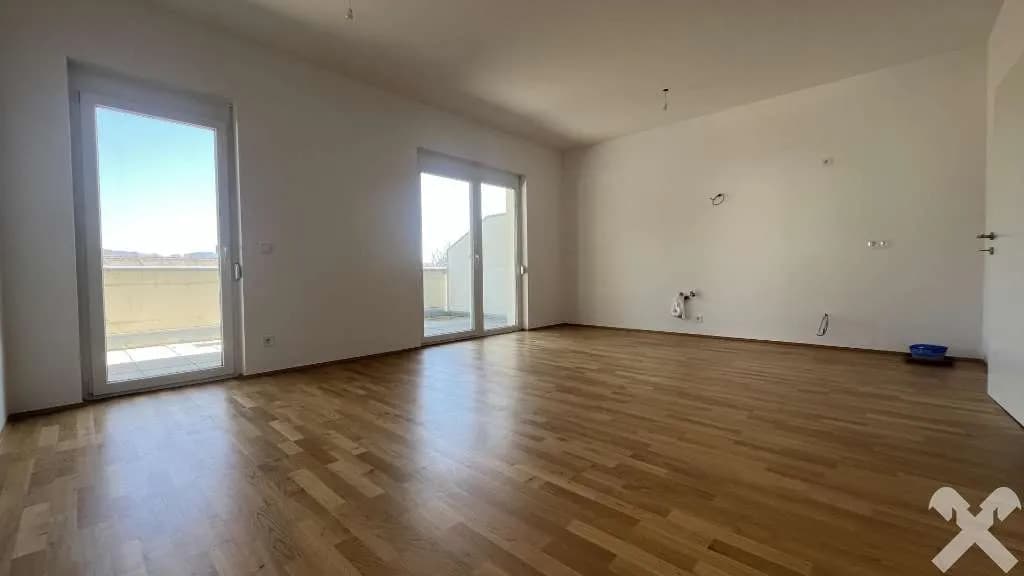 3-Zimmer-Wohnung kaufen in Graz – 61,32 m², € 260.160 – Bild 5 von 13