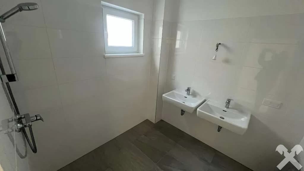 3-Zimmer-Wohnung kaufen in Graz – 61,32 m², € 260.160 – Bild 6 von 13