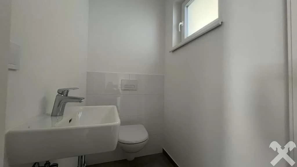 3-Zimmer-Wohnung kaufen in Graz – 61,32 m², € 260.160 – Bild 7 von 13