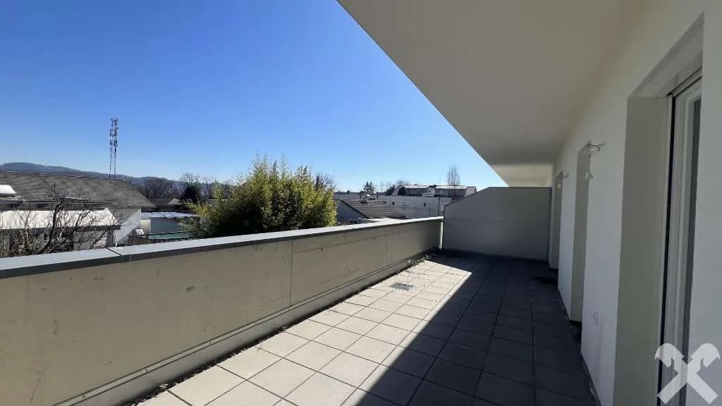 3-Zimmer-Wohnung kaufen in Graz – 61,32 m², € 260.160 – Bild 8 von 13