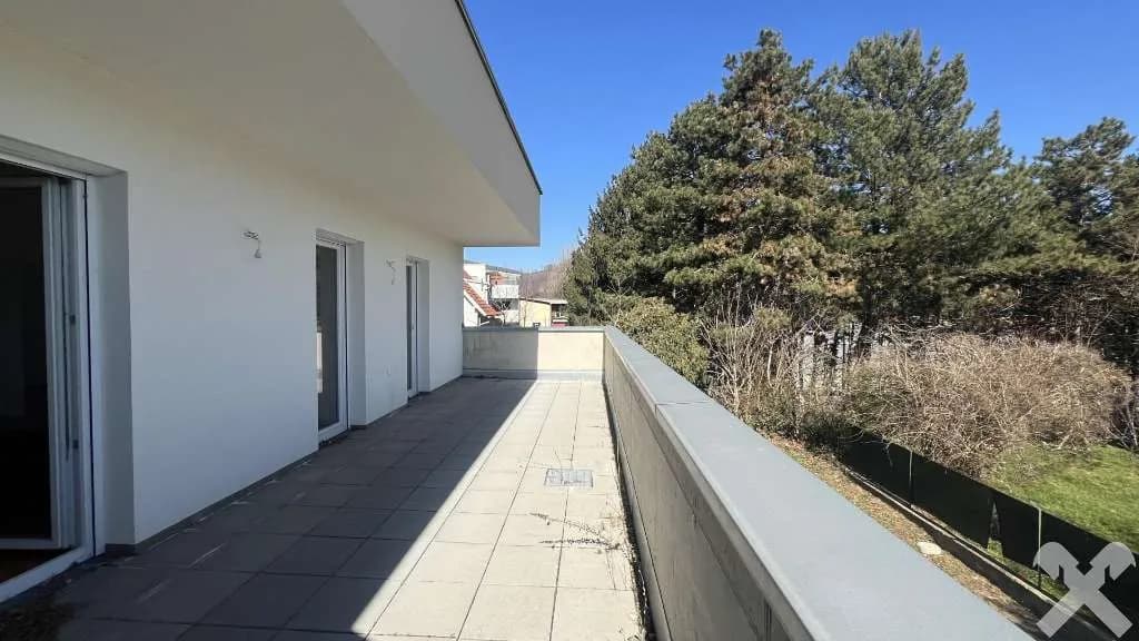 3-Zimmer-Wohnung kaufen in Graz – 61,32 m², € 260.160 – Bild 9 von 13