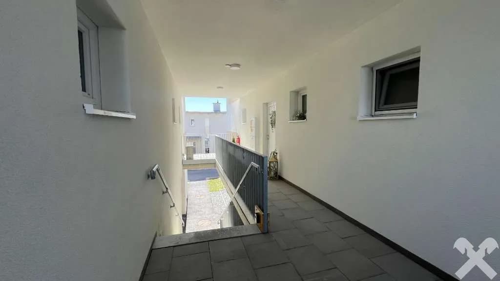 3-Zimmer-Wohnung kaufen in Graz – 61,32 m², € 260.160 – Bild 10 von 13