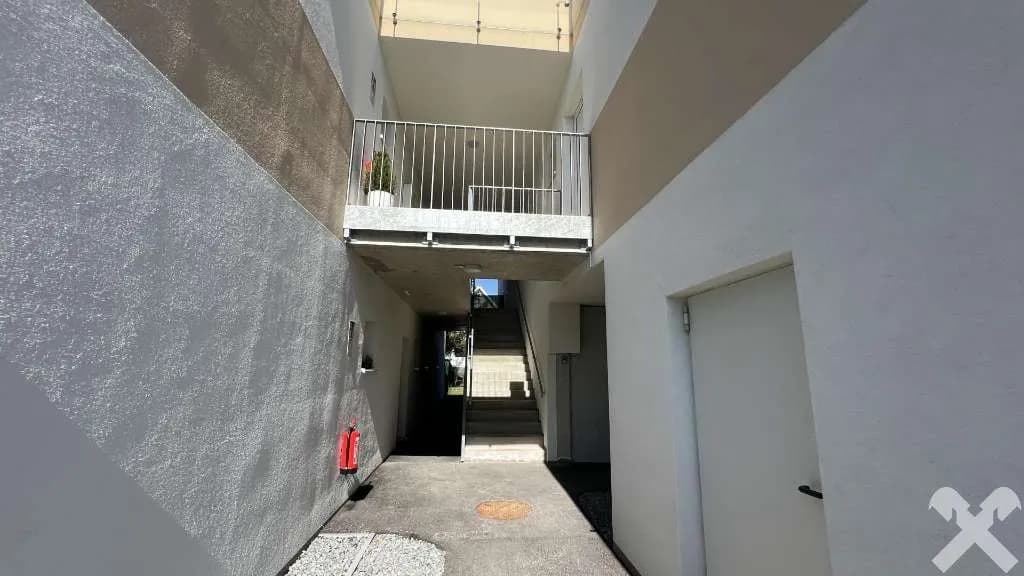 3-Zimmer-Wohnung kaufen in Graz – 61,32 m², € 260.160 – Bild 11 von 13