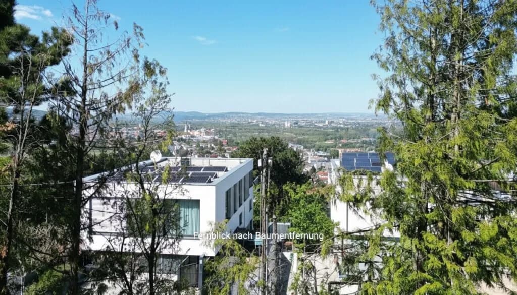 Grundstück kaufen in Tulln – 552 m², € 599.000 – Bild 2 von 6