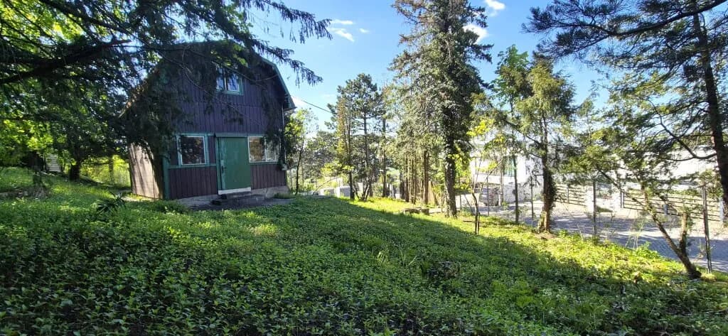 Grundstück kaufen in Tulln – 552 m², € 599.000 – Bild 4 von 6
