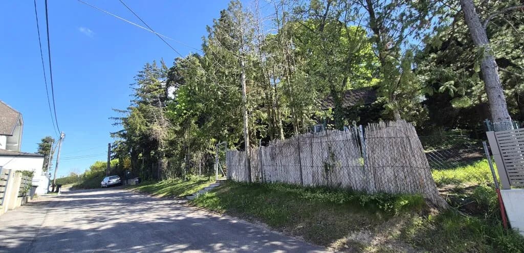 Grundstück kaufen in Tulln – 552 m², € 599.000 – Bild 5 von 6