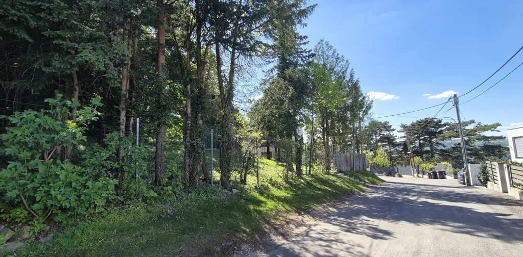 Grundstück kaufen in Tulln – 552 m², € 599.000 – Bild 6 von 6
