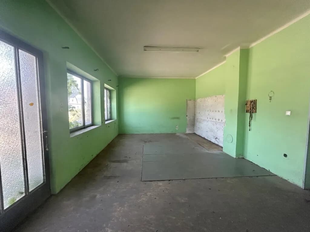 Grundstück kaufen in Tulln – 4 360 m², € 750.000 – Bild 3 von 12